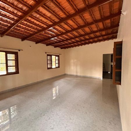 Max Farms Villa Shimoga Luaran gambar