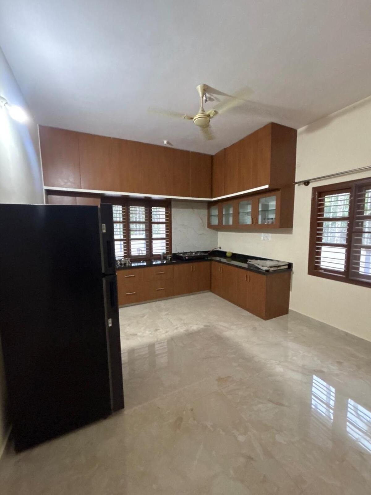 Max Farms Villa Shimoga Luaran gambar